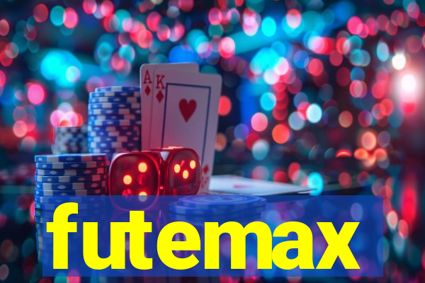 futemax internacional x cruzeiro